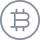 儲值與提款 - 九游娱乐体育APP