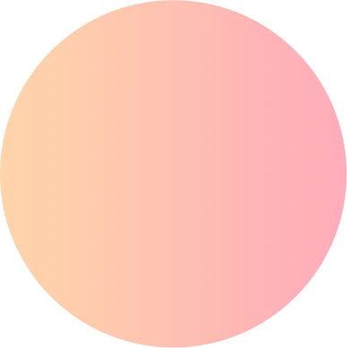 我們的智慧APP - 九游娱乐体育APP
