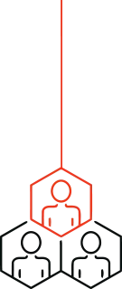 會員等級 - 九游娱乐体育APP