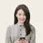 最新交易紀錄 - 九游娱乐体育APP