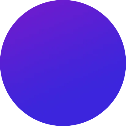 最新交易 - 九游娱乐体育APP