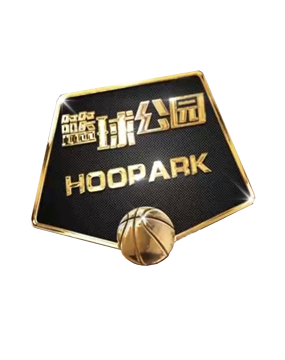 端的缺失显