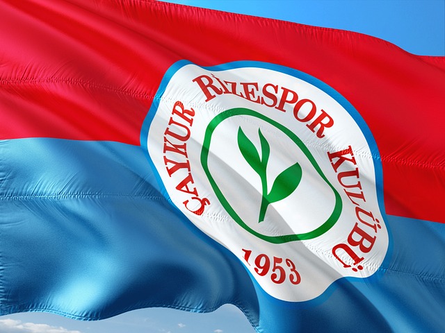 个赛季里 个赛季里