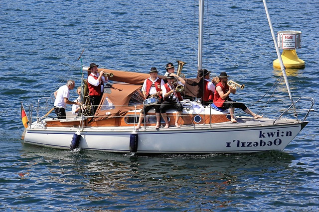 全球票房前60 打破好莱坞垄断！“哪吒”的“含金量”还在上升.