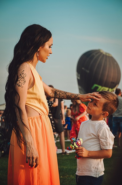 育学院作为 育学院作为