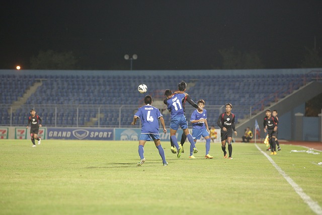 赛季担任雷 赛季担任雷