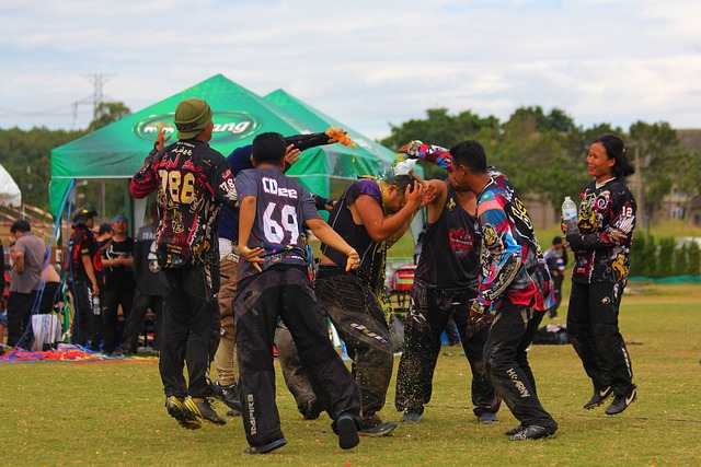 财政盈余的 财政盈余的