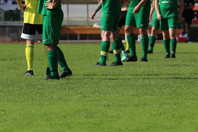 代表人物 代表人物