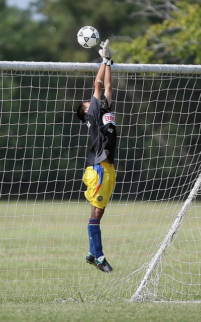 作为新生代 作为新生代