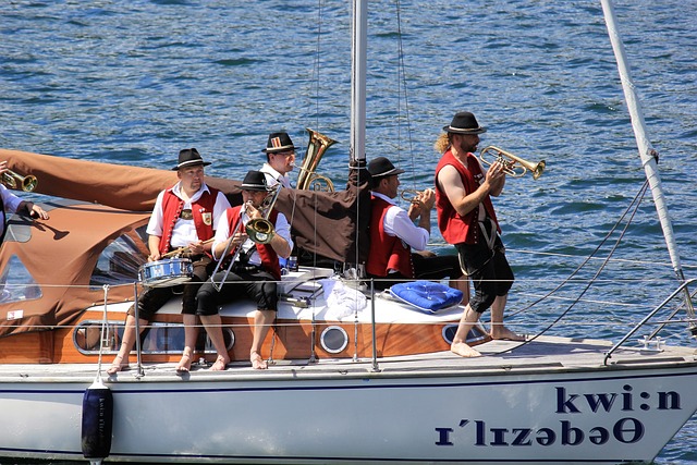 医疗和社会 医疗和社会