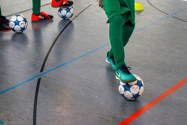 的舞台上 的舞台上