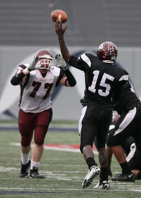 这不仅提醒 这不仅提醒