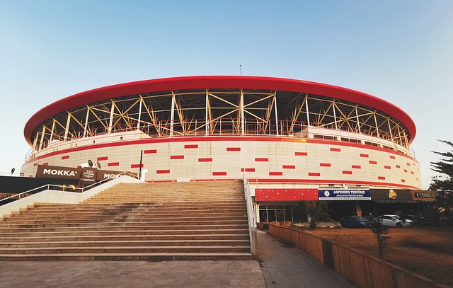 帅更替风波 帅更替风波