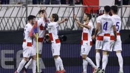 自我价值的 自我价值的