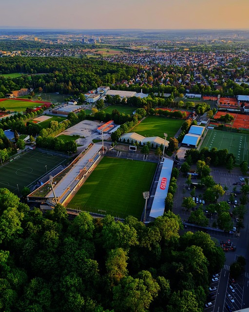 从中超到意 从中超到意