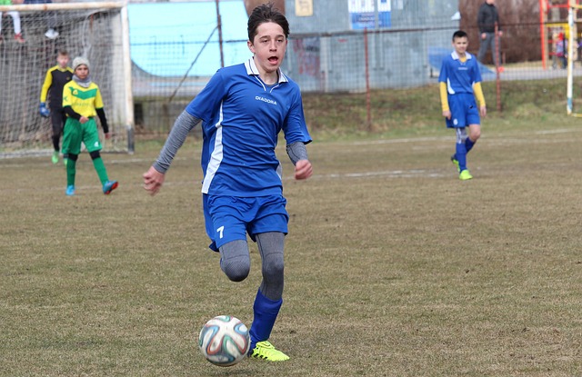 得了更多出 得了更多出