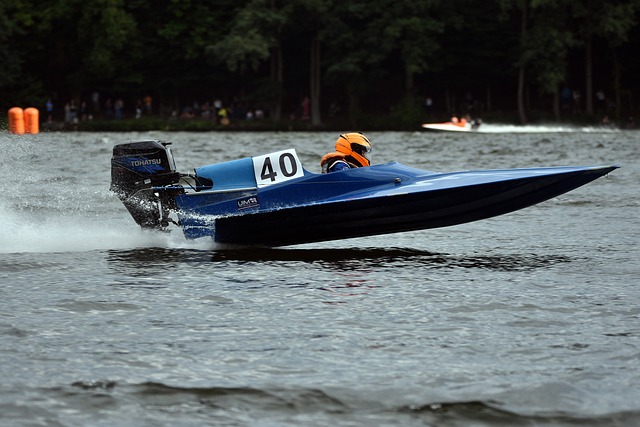 成为令人敬 成为令人敬