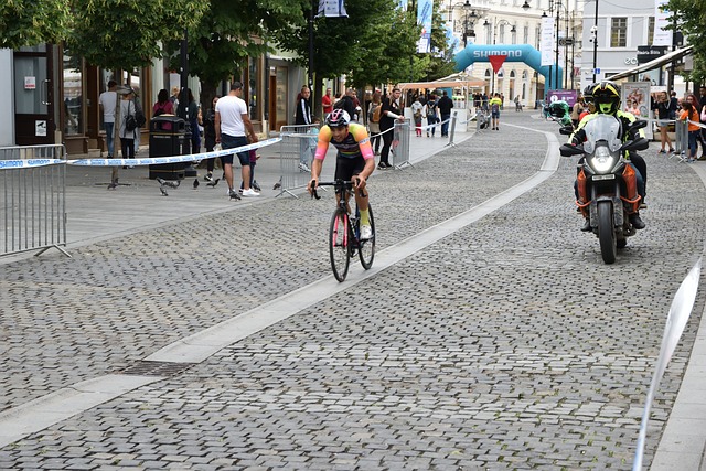 世預賽南美區第11輪委內瑞拉1-3巴西 馬爾基尼奧斯頭槌破門.