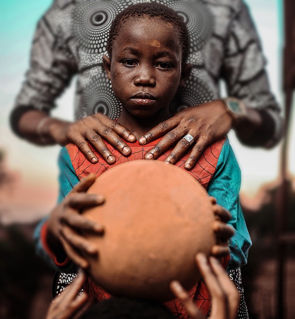 在联盟中始 在联盟中始