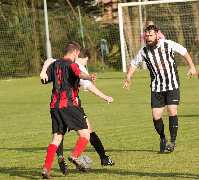 欧洲羽球混合团体赛｜一争6连冠一争首夺冠 丹麦 法国谁能创历史？.